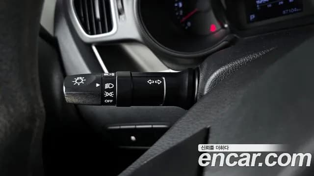 2021 Kia The New Ray Standard Sold VIN KNACG811BMT260052 – photo 19 2021 Kia The New Ray Standard Sold VIN KNACG811BMT260052 – photo 19