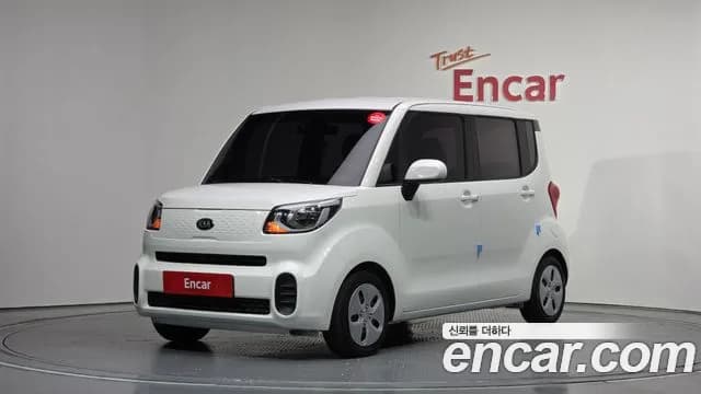 2021 Kia The New Ray Standard Sold VIN KNACG811BMT260052 – photo 20 2021 Kia The New Ray Standard Sold VIN KNACG811BMT260052 – photo 20
