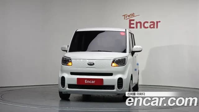 2021 Kia The New Ray Standard Sold VIN KNACG811BMT260052 – photo 21 2021 Kia The New Ray Standard Sold VIN KNACG811BMT260052 – photo 21