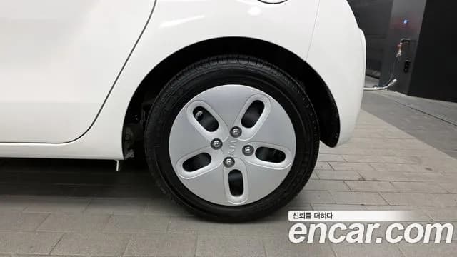 2021 Kia The New Ray Standard Sold VIN KNACG811BMT260052 – photo 22 2021 Kia The New Ray Standard Sold VIN KNACG811BMT260052 – photo 22