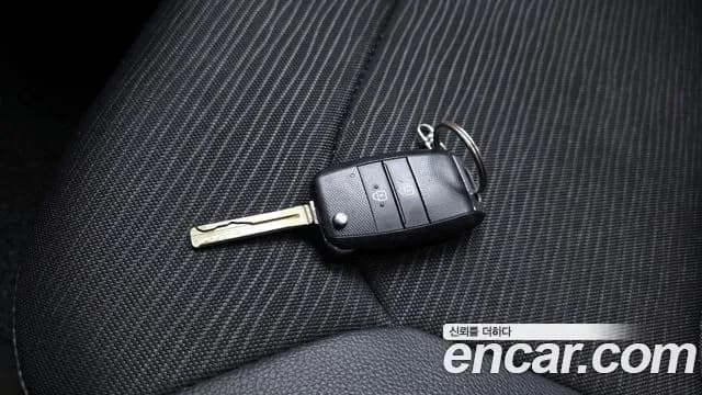 2021 Kia The New Ray Standard Sold VIN KNACG811BMT260052 – photo 23 2021 Kia The New Ray Standard Sold VIN KNACG811BMT260052 – photo 23
