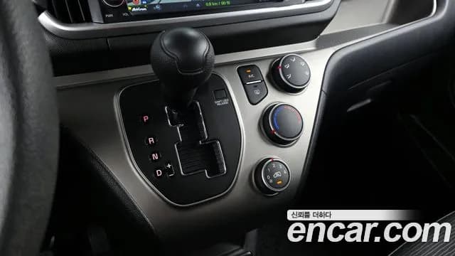 2021 Kia The New Ray Standard Sold VIN KNACG811BMT260052 – photo 25 2021 Kia The New Ray Standard Sold VIN KNACG811BMT260052 – photo 25