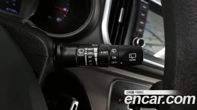 2021 Kia The New Ray Standard Sold VIN KNACG811BMT260052 – photo 28 2021 Kia The New Ray Standard Sold VIN KNACG811BMT260052 – photo 28