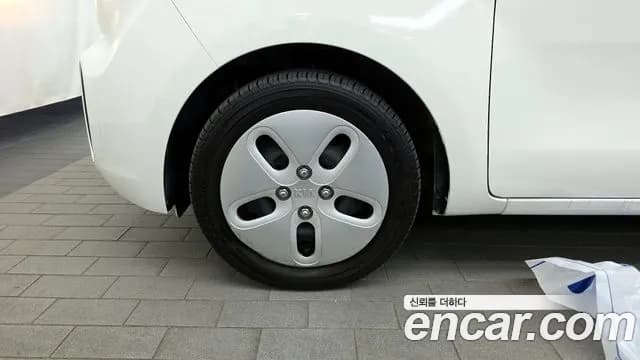 2021 Kia The New Ray Standard Sold VIN KNACG811BMT260052 – photo 30 2021 Kia The New Ray Standard Sold VIN KNACG811BMT260052 – photo 30