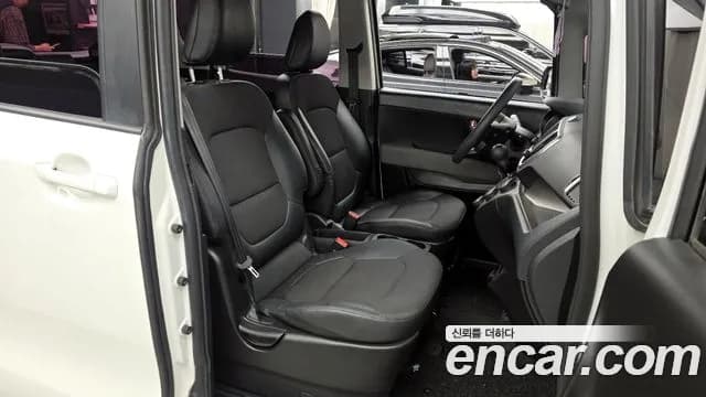 2021 Kia The New Ray Standard Sold VIN KNACG811BMT260052 – photo 31 2021 Kia The New Ray Standard Sold VIN KNACG811BMT260052 – photo 31