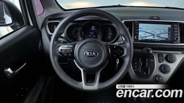 2021 Kia The New Ray Standard Sold VIN KNACG811BMT260052 – photo 32 2021 Kia The New Ray Standard Sold VIN KNACG811BMT260052 – photo 32