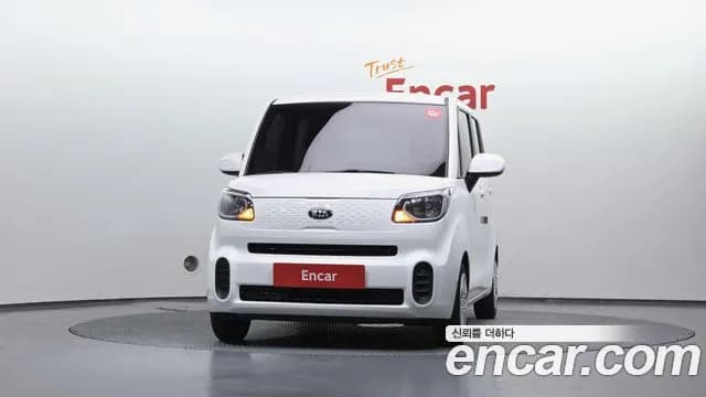 2021 Kia The New Ray Standard Sold VIN KNACG811BMT265922 – interior seats 2021 Kia The New Ray Standard Sold VIN KNACG811BMT265922 – interior seats