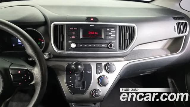 2021 Kia The New Ray Standard Sold VIN KNACG811BMT265922 – exterior detail 2021 Kia The New Ray Standard Sold VIN KNACG811BMT265922 – exterior detail