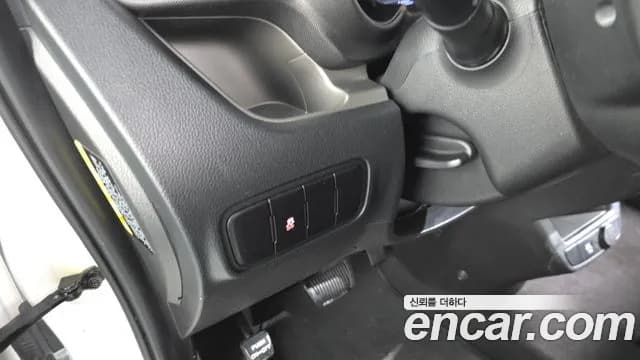 2021 Kia The New Ray Standard Sold VIN KNACG811BMT265922 – photo 14 2021 Kia The New Ray Standard Sold VIN KNACG811BMT265922 – photo 14