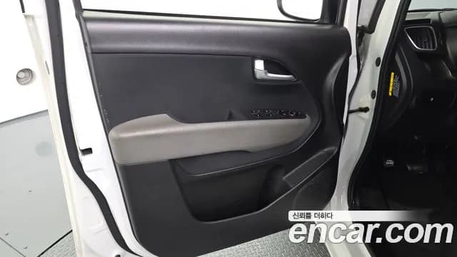 2021 Kia The New Ray Standard Sold VIN KNACG811BMT265922 – photo 15 2021 Kia The New Ray Standard Sold VIN KNACG811BMT265922 – photo 15