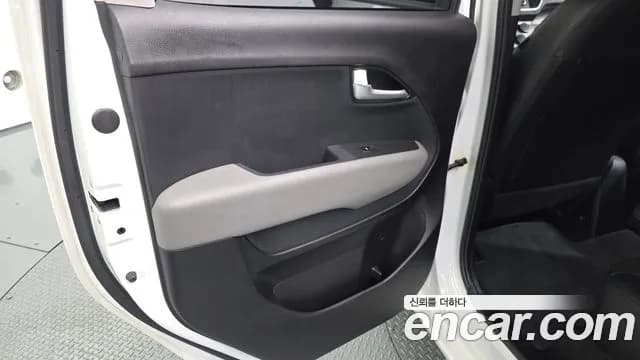 2021 Kia The New Ray Standard Sold VIN KNACG811BMT265922 – photo 19 2021 Kia The New Ray Standard Sold VIN KNACG811BMT265922 – photo 19