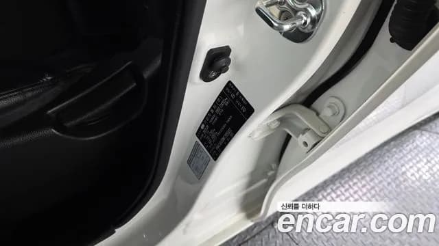 2021 Kia The New Ray Standard Sold VIN KNACG811BMT265922 – photo 20 2021 Kia The New Ray Standard Sold VIN KNACG811BMT265922 – photo 20