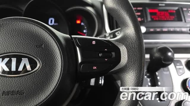 2021 Kia The New Ray Standard Sold VIN KNACG811BMT265922 – photo 24 2021 Kia The New Ray Standard Sold VIN KNACG811BMT265922 – photo 24