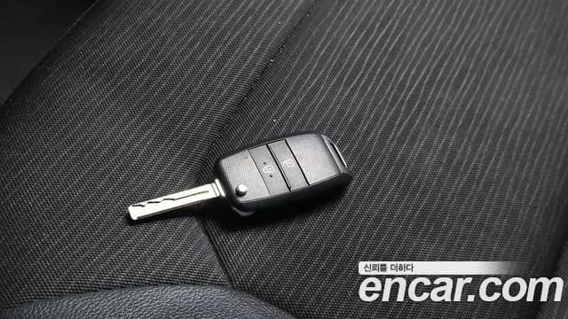 2021 Kia The New Ray Standard Sold VIN KNACG811BMT265922 – photo 25 2021 Kia The New Ray Standard Sold VIN KNACG811BMT265922 – photo 25