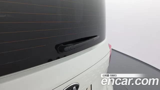 2021 Kia The New Ray Standard Sold VIN KNACG811BMT265922 – photo 26 2021 Kia The New Ray Standard Sold VIN KNACG811BMT265922 – photo 26