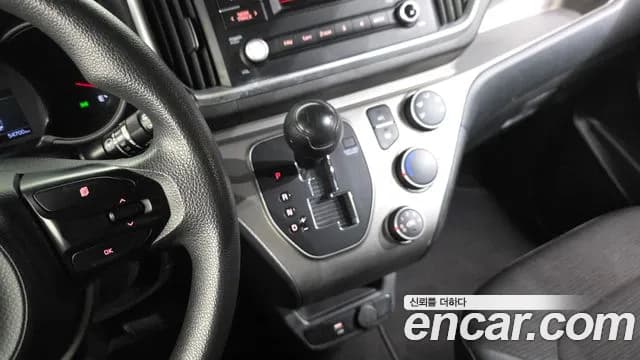 2021 Kia The New Ray Standard Sold VIN KNACG811BMT265922 – photo 27 2021 Kia The New Ray Standard Sold VIN KNACG811BMT265922 – photo 27