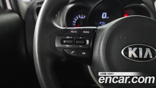2021 Kia The New Ray Standard Sold VIN KNACG811BMT265922 – photo 28 2021 Kia The New Ray Standard Sold VIN KNACG811BMT265922 – photo 28