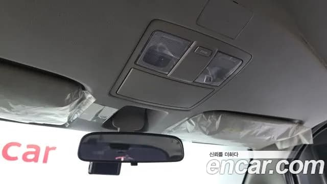 2021 Kia The New Ray Standard Sold VIN KNACG811BMT265922 – photo 31 2021 Kia The New Ray Standard Sold VIN KNACG811BMT265922 – photo 31