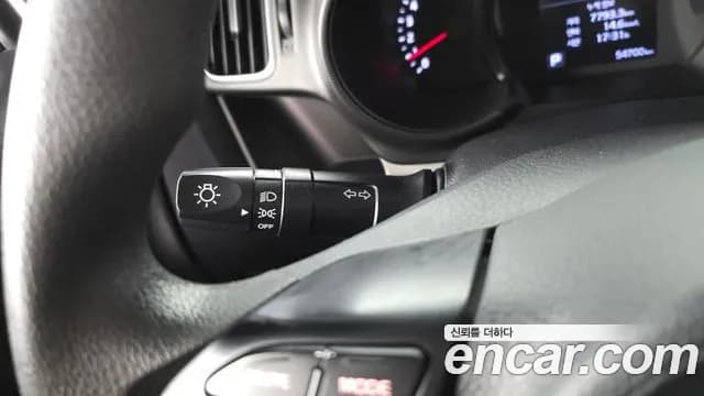 2021 Kia The New Ray Standard Sold VIN KNACG811BMT265922 – photo 32 2021 Kia The New Ray Standard Sold VIN KNACG811BMT265922 – photo 32