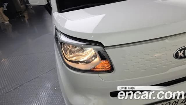 2021 Kia The New Ray Standard Sold VIN KNACG811BMT265922 – photo 34 2021 Kia The New Ray Standard Sold VIN KNACG811BMT265922 – photo 34