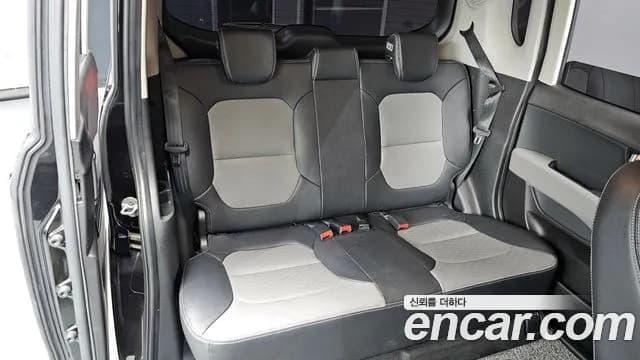 2021 Kia The New Ray Standard Sold VIN KNACG811BMT270943 – front exterior 2021 Kia The New Ray Standard Sold VIN KNACG811BMT270943 – front exterior