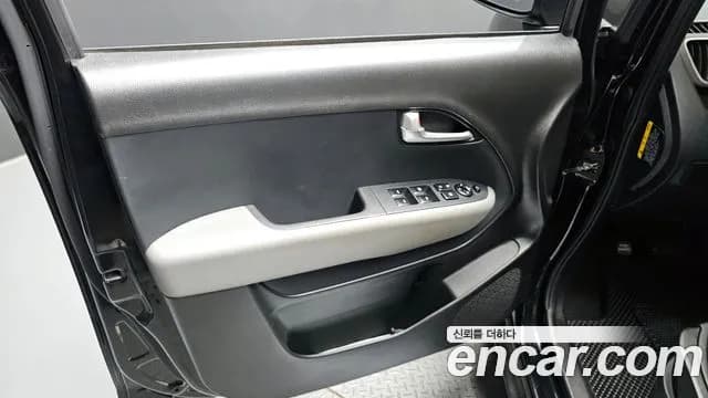 2021 Kia The New Ray Standard Sold VIN KNACG811BMT270943 – side profile 2021 Kia The New Ray Standard Sold VIN KNACG811BMT270943 – side profile
