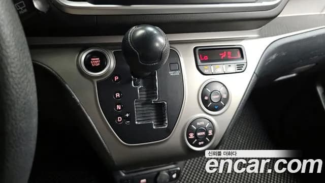 2021 Kia The New Ray Standard Sold VIN KNACG811BMT270943 – interior seats 2021 Kia The New Ray Standard Sold VIN KNACG811BMT270943 – interior seats