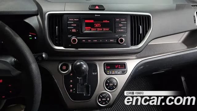 2021 Kia The New Ray Standard Sold VIN KNACG811BMT270943 – exterior detail 2021 Kia The New Ray Standard Sold VIN KNACG811BMT270943 – exterior detail