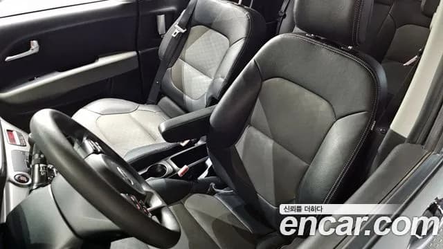 2021 Kia The New Ray Standard Sold VIN KNACG811BMT270943 – undercarriage 2021 Kia The New Ray Standard Sold VIN KNACG811BMT270943 – undercarriage