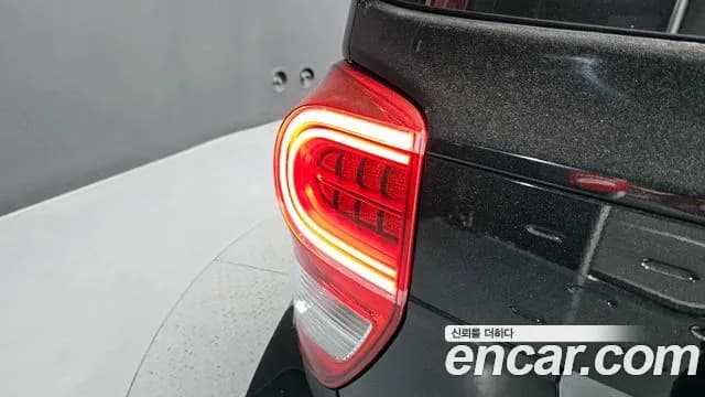 2021 Kia The New Ray Standard Sold VIN KNACG811BMT270943 – odometer reading 2021 Kia The New Ray Standard Sold VIN KNACG811BMT270943 – odometer reading