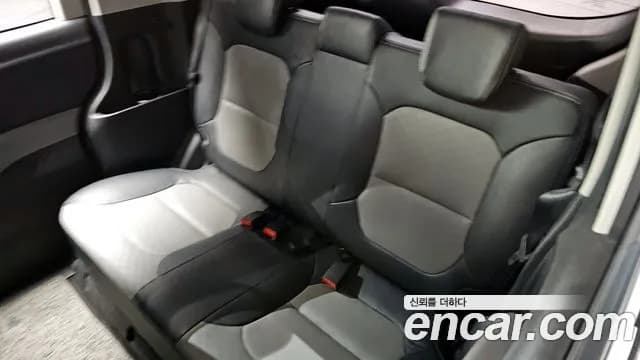2021 Kia The New Ray Standard Sold VIN KNACG811BMT270943 – photo 11 2021 Kia The New Ray Standard Sold VIN KNACG811BMT270943 – photo 11
