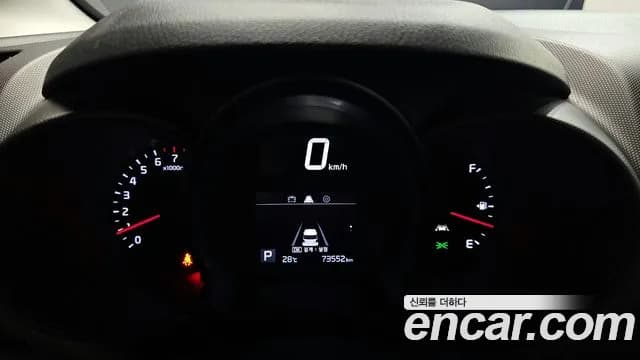 2021 Kia The New Ray Standard Sold VIN KNACG811BMT270943 – photo 13 2021 Kia The New Ray Standard Sold VIN KNACG811BMT270943 – photo 13