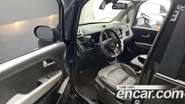2021 Kia The New Ray Standard Sold VIN KNACG811BMT270943 – photo 15 2021 Kia The New Ray Standard Sold VIN KNACG811BMT270943 – photo 15