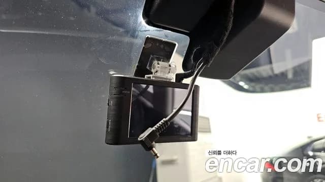 2021 Kia The New Ray Standard Sold VIN KNACG811BMT270943 – photo 16 2021 Kia The New Ray Standard Sold VIN KNACG811BMT270943 – photo 16