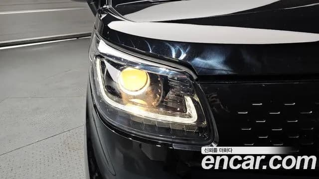 2021 Kia The New Ray Standard Sold VIN KNACG811BMT270943 – photo 19 2021 Kia The New Ray Standard Sold VIN KNACG811BMT270943 – photo 19