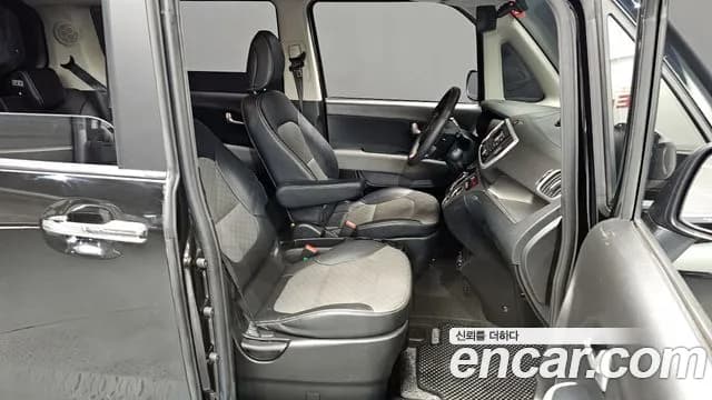 2021 Kia The New Ray Standard Sold VIN KNACG811BMT270943 – photo 20 2021 Kia The New Ray Standard Sold VIN KNACG811BMT270943 – photo 20