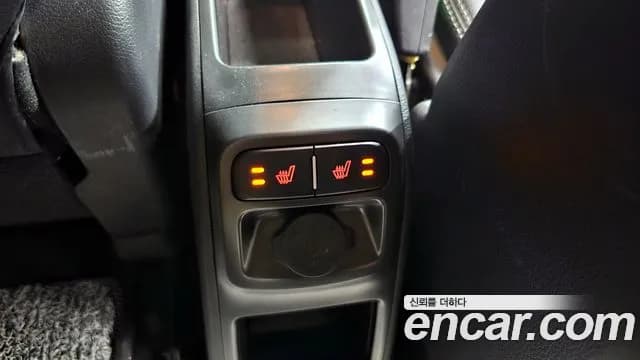 2021 Kia The New Ray Standard Sold VIN KNACG811BMT270943 – photo 21 2021 Kia The New Ray Standard Sold VIN KNACG811BMT270943 – photo 21