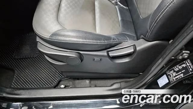2021 Kia The New Ray Standard Sold VIN KNACG811BMT270943 – photo 22 2021 Kia The New Ray Standard Sold VIN KNACG811BMT270943 – photo 22