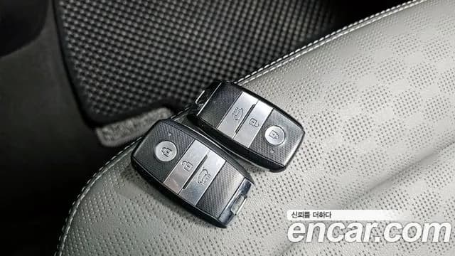 2021 Kia The New Ray Standard Sold VIN KNACG811BMT270943 – photo 23 2021 Kia The New Ray Standard Sold VIN KNACG811BMT270943 – photo 23