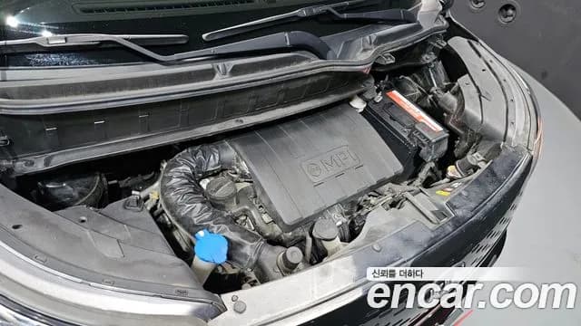 2021 Kia The New Ray Standard Sold VIN KNACG811BMT270943 – photo 24 2021 Kia The New Ray Standard Sold VIN KNACG811BMT270943 – photo 24
