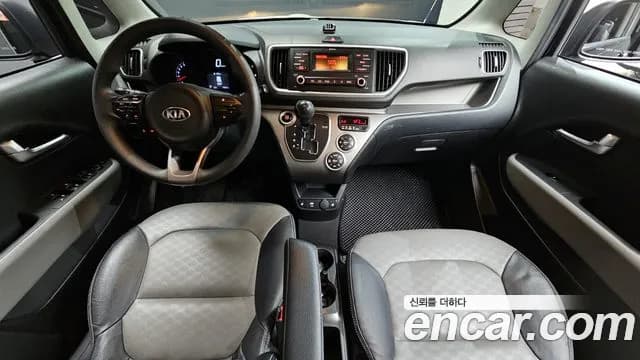 2021 Kia The New Ray Standard Sold VIN KNACG811BMT270943 – photo 25 2021 Kia The New Ray Standard Sold VIN KNACG811BMT270943 – photo 25