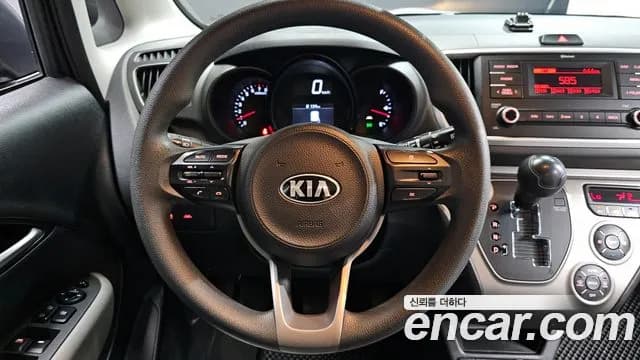 2021 Kia The New Ray Standard Sold VIN KNACG811BMT270943 – photo 27 2021 Kia The New Ray Standard Sold VIN KNACG811BMT270943 – photo 27