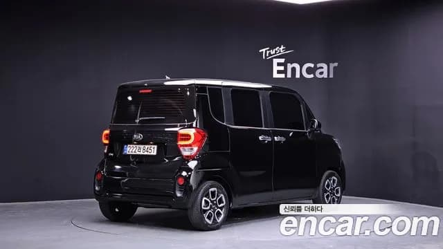 2021 Kia The New Ray Standard Sold VIN KNACG811BMT270943 – photo 28 2021 Kia The New Ray Standard Sold VIN KNACG811BMT270943 – photo 28