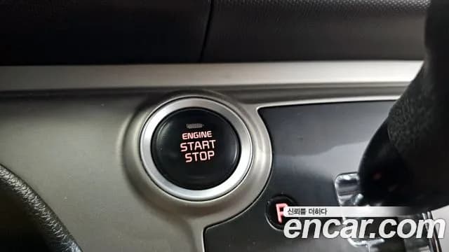 2021 Kia The New Ray Standard Sold VIN KNACG811BMT270943 – photo 29 2021 Kia The New Ray Standard Sold VIN KNACG811BMT270943 – photo 29