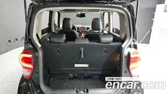 2021 Kia The New Ray Standard Sold VIN KNACG811BMT270943 – photo 30 2021 Kia The New Ray Standard Sold VIN KNACG811BMT270943 – photo 30