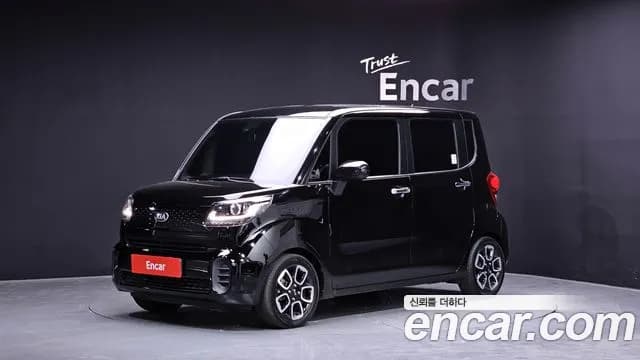 2021 Kia The New Ray Standard Sold VIN KNACG811BMT270943 – photo 31 2021 Kia The New Ray Standard Sold VIN KNACG811BMT270943 – photo 31