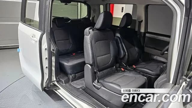 2022 Kia The New Ray Standard Sold VIN KNACG811BNT287240 – odometer reading 2022 Kia The New Ray Standard Sold VIN KNACG811BNT287240 – odometer reading