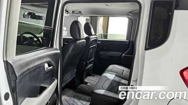 2022 Kia The New Ray Standard Sold VIN KNACG811BNT287240 – photo 11 2022 Kia The New Ray Standard Sold VIN KNACG811BNT287240 – photo 11