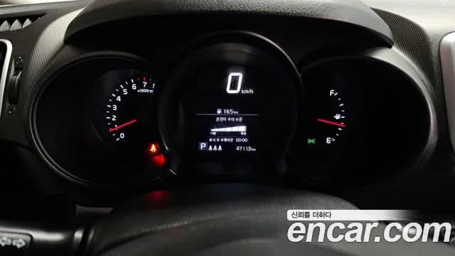 2022 Kia The New Ray Standard Sold VIN KNACG811BNT287240 – photo 14 2022 Kia The New Ray Standard Sold VIN KNACG811BNT287240 – photo 14