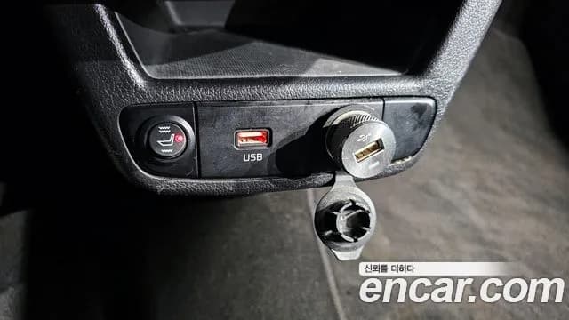 2022 Kia The New Ray Standard Sold VIN KNACG811BNT287240 – photo 15 2022 Kia The New Ray Standard Sold VIN KNACG811BNT287240 – photo 15